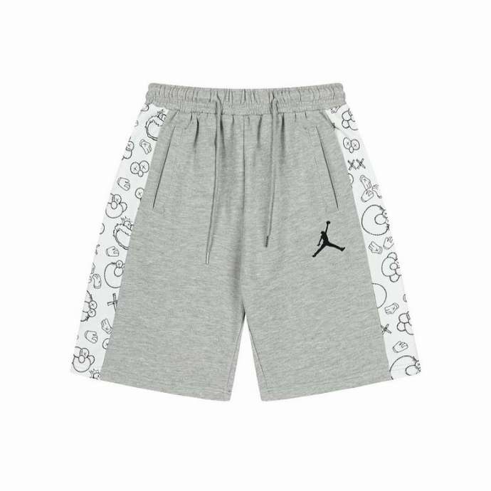 Jordan Pants Short _SKUJordanM-XXLkctx90919316